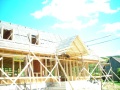 1. Bild / Holzbau Joh. Winkler  Ges.m.b.H.