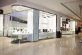 3. Bild / Modern Times by Gindl  Juwelier Gertraud Gindl