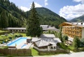 1. Bild / Hotel Jesacherhof GmbH