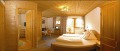 3. Bild / Gasthof-Pension Lohfeyer