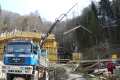 2. Bild / Transporte Ferdinand Haider