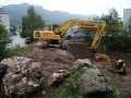 2. Bild / Mühlbacher Franz Transport Ges.m.b.H.