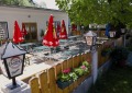 3. Bild / Schnitzelparadies Dorfwirt Johann Schmiedbauer
