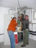 3. Bild / SCHUHS Gesellschaft m.b.H.