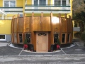 2. Bild / ZIMMEREI-HOLZBAU EGGER GmbH