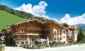 1. Bild / Aktiv Hotel Gaspingerhof  F. Hörl GmbH