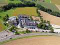 3. Bild / 1A Landhotel Schicklberg GmbH & Co KG
