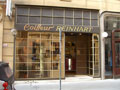 3. Bild / Friseur Reinhart