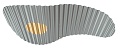 1. Bild / GEOWAVE-Research Forschung und Handel GmbH