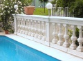 1. Bild / SPANNBETON LTD