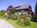 3. Bild / Gästehaus Essl