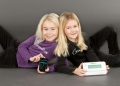3. Bild / SecurityAccess GmbH