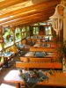 3. Bild / Almer Bauernkast´n Cafe-Restaurant-Pizzeria