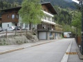 1. Bild / Gasthaus Huab  Inh. Robert Lottermoser