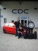 3. Bild / CDC  Customize Dream Cars OG
