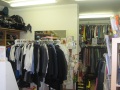3. Bild / KLEIN, ABER FEIN Secondhand Inh. Claudia Winkler