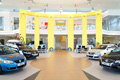 3. Bild / Porsche Inter Auto GmbH & Co KG