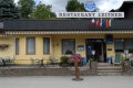3. Bild / Cafe-Restaurant Leitner
