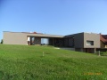 2. Bild / Planungsbüro Weixlbaum GesmbH