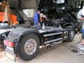 2. Bild / Hanninger Dieter  LKW & Baumaschinen Service e.U.