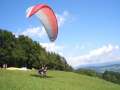 2. Bild / Flugschule Fun 2 Fly