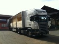 1. Bild / Holz-Jahn e.U.
