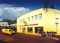 1. Bild / IBH Industriebedarf  Hermann Petrakovitsch GmbH