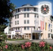 1. Bild / Seniorenresidenz  Bad Vöslau GmbH