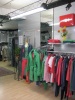 3. Bild / Boutique Treff 7