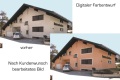 1. Bild / Malerei Felderer
