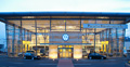 2. Bild / Porsche Inter Auto GmbH & Co KG