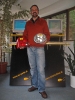 2. Bild / Althaler Gesellschaft m.b.H.