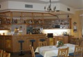 1. Bild / Cafe - Restaurant  Rathausstube