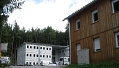 3. Bild / CHV Container Handels- u VermietungsgesmbH