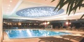 2. Bild / Hotel Waidmannsheil  Rudolf Kaml
