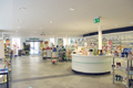 2. Bild / Apotheke Zum schwarzen Adler  Mag. Pharm. Bertram Spacek KG