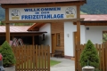 1. Bild / Cafe-Restaurant Leitner
