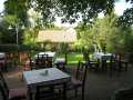 3. Bild / Gasthaus  Söllinger Maria