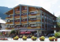 2. Bild / Hotel Hanneshof GmbH & Co KG