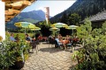 2. Bild / Gasthof-Pension Lohfeyer
