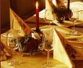 1. Bild / Cafe-Restaurant  Lachinger