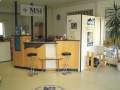 2. Bild / Taurus PC  Inh. Reischitz Dieter