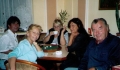 3. Bild / Cafe Central  Inh. Franziska Zemann