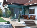 2. Bild / PLANHOLZ - ZIMMEREI GmbH