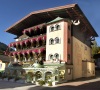 1. Bild / Hotel Bauer  GmbH & Co KG
