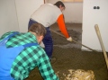 2. Bild / B.B. ESTRICH KG