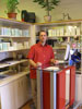 1. Bild / Friseur Reinhart
