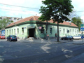 1. Bild / Gasthaus Birner