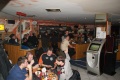 3. Bild / Cafe 14/1 - Endlos