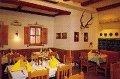 2. Bild / Gasthof Skilitz